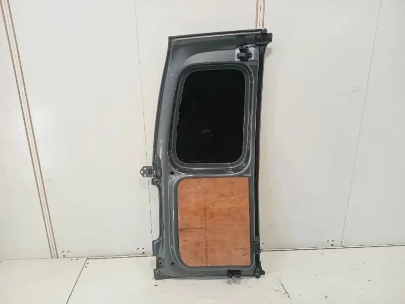 Porta DI Carico POST DX 2K0827092G Volkswagen Caddy IV 2011