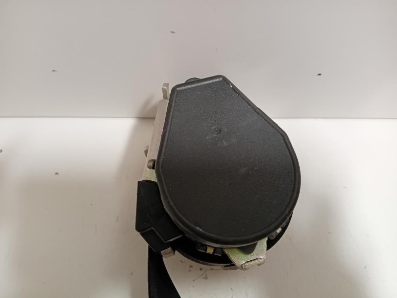 Cintura DI Sicurezza Sedile POST SX 888400029R Opel Movano B 2010