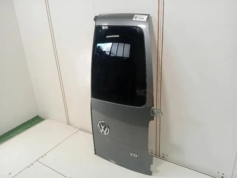 Porta DI Carico POST DX 2K0827092G Volkswagen Caddy IV 2011