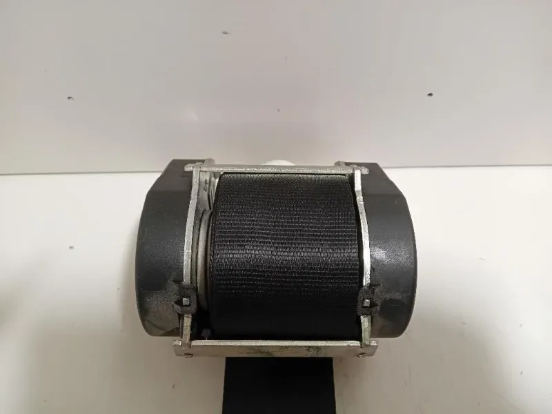 Cintura DI Sicurezza Sedile POST SX 888400029R Opel Movano B 2010