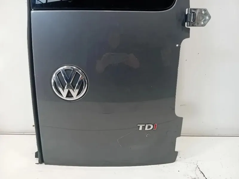 Porta DI Carico POST DX 2K0827092G Volkswagen Caddy IV 2011