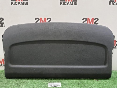 Ripiano Copertura VANO Bagagli