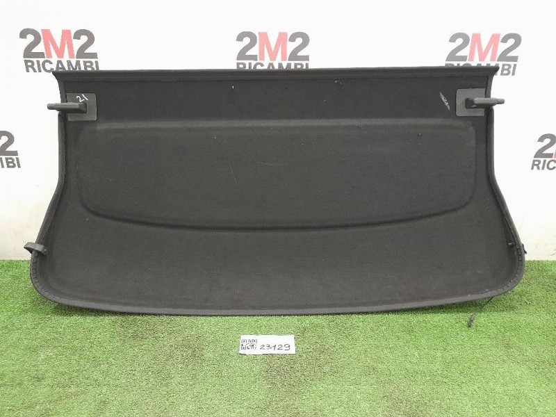 Ripiano Copertura VANO Bagagli 8V4867769RY9 Audi A3 8VA Sportback 2012