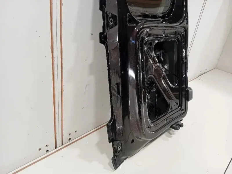 Porta DI Carico POST DX 2K0827092G Volkswagen Caddy V 2015