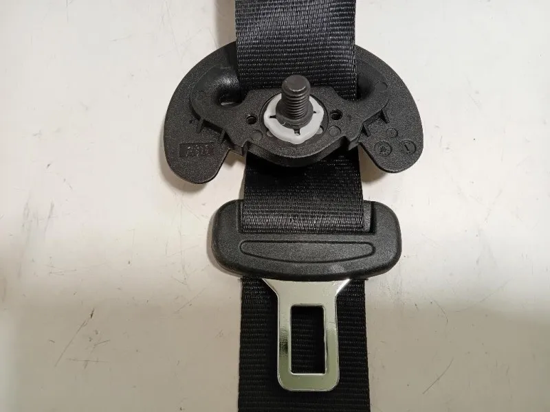 Cintura DI Sicurezza Sedile POST SX 8975SH Peugeot 5008 I 2010