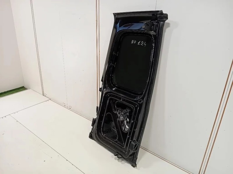 Porta DI Carico POST DX 2K0827092G Volkswagen Caddy V 2015