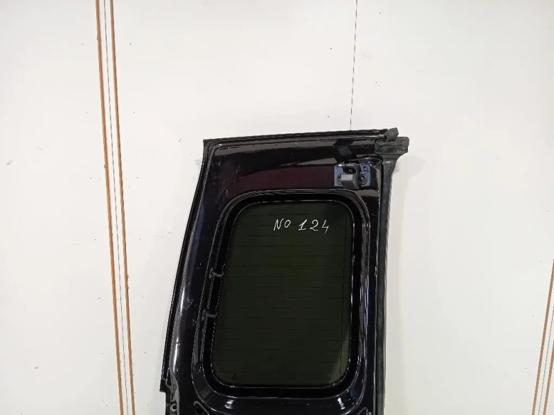 Porta DI Carico POST DX 2K0827092G Volkswagen Caddy V 2015