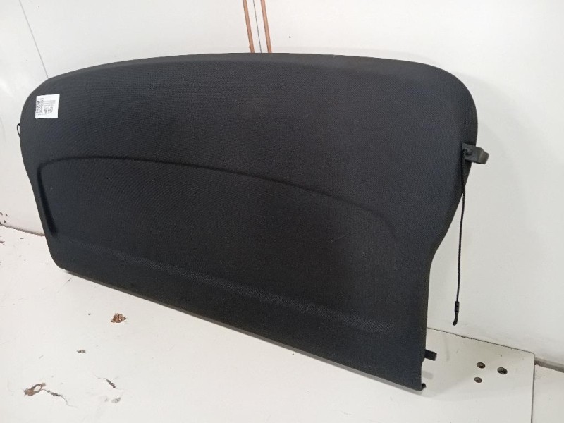 Ripiano Copertura VANO Bagagli 8V4867769 Audi A3 8VA Sportback 2012