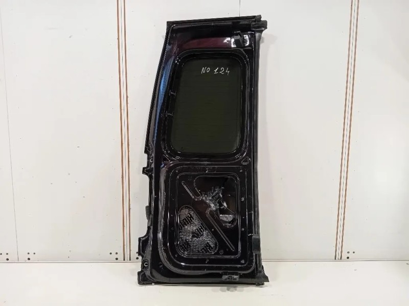Porta DI Carico POST DX 2K0827092G Volkswagen Caddy V 2015