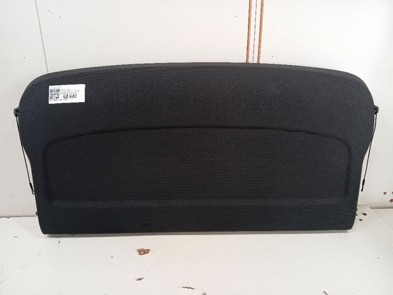 Porta DI Carico POST DX 2K0827092G Volkswagen Caddy V 2015