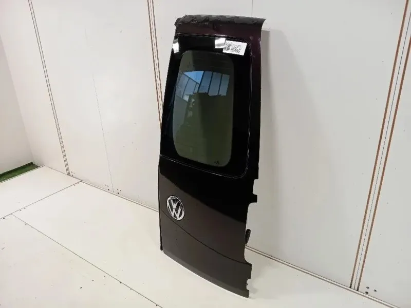 Porta DI Carico POST DX 2K0827092G Volkswagen Caddy V 2015