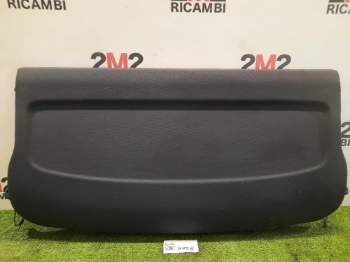 Ripiano Copertura VANO Bagagli