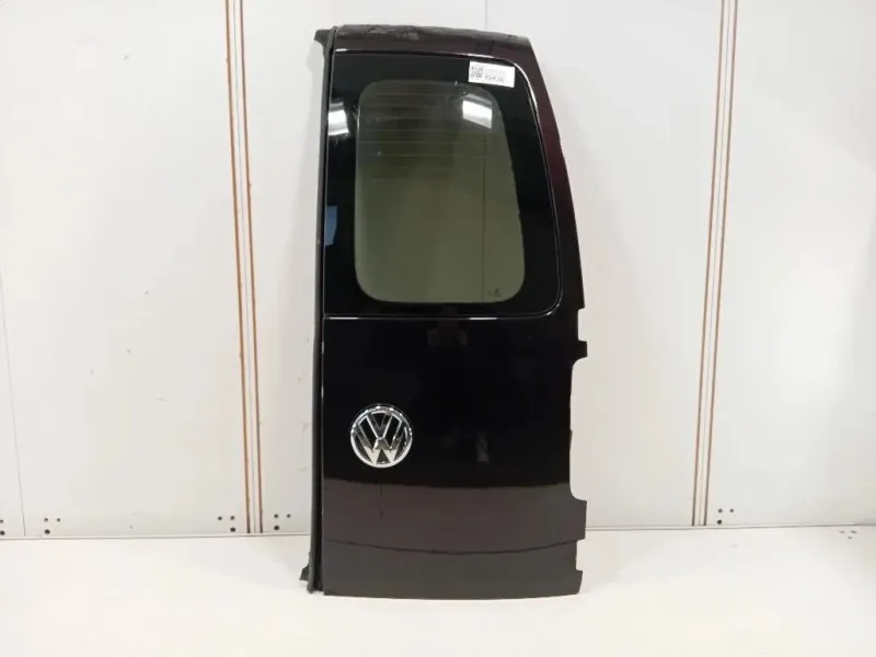 Porta DI Carico POST DX 2K0827092G Volkswagen Caddy V 2015