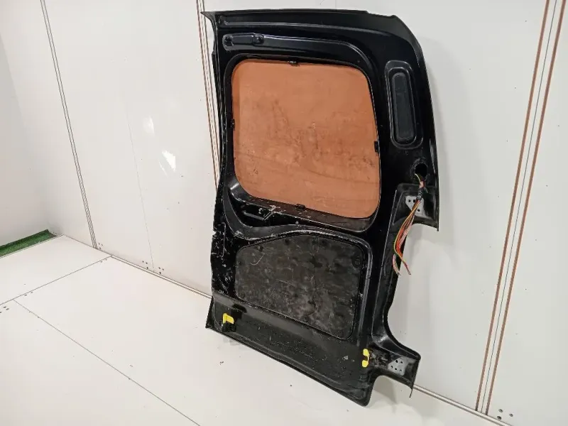 Porta DI Carico POST SX 9820437180 Citroen Berlingo III 2015