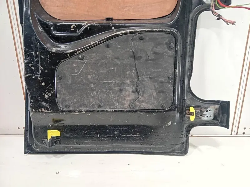 Porta DI Carico POST SX 9820437180 Citroen Berlingo III 2015