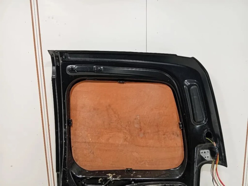 Porta DI Carico POST SX 9820437180 Citroen Berlingo III 2015