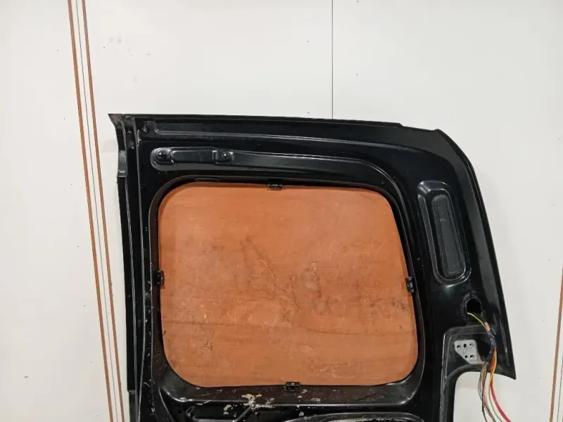 Porta DI Carico POST SX 9820437180 Citroen Berlingo III 2015