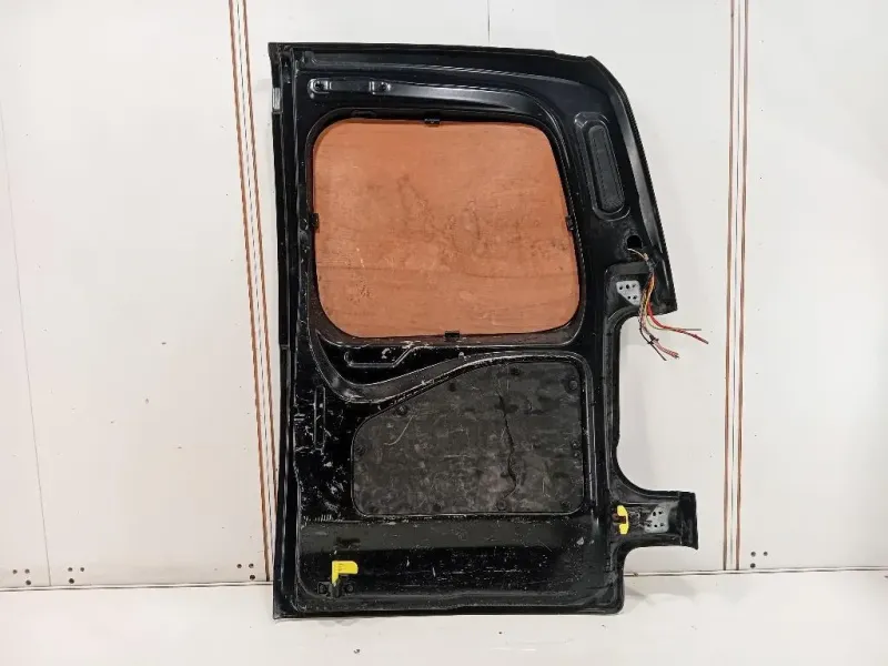 Porta DI Carico POST SX 9820437180 Citroen Berlingo III 2015