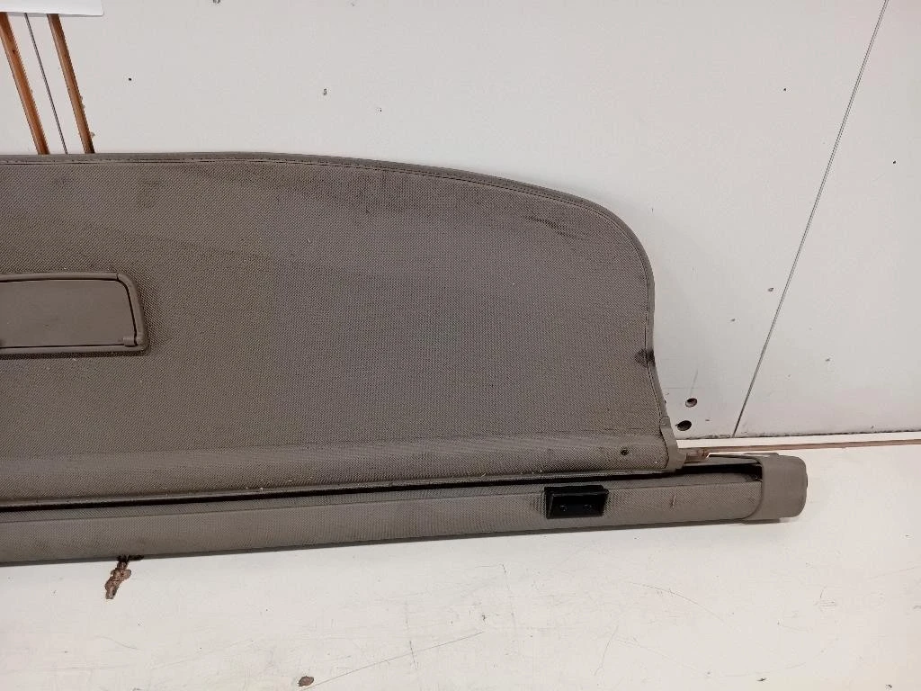 Ripiano Copertura VANO Bagagli 8K9863553 Audi A4 8K2 2008