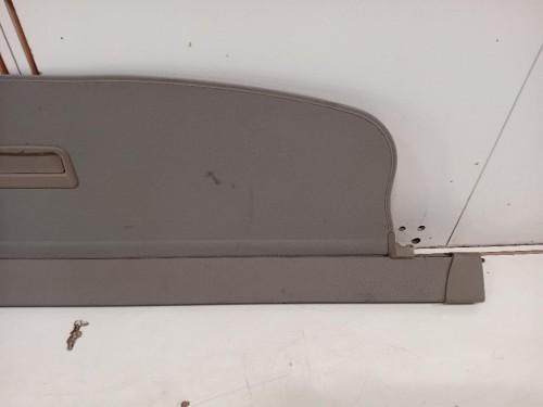 Cintura DI Sicurezza Sedile POST SX 88845JZ10A Renault Koleos I 2008