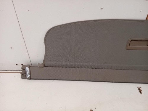 Cintura DI Sicurezza Sedile POST SX 888415093R SINISTRA Renault Mégane III SW 2009