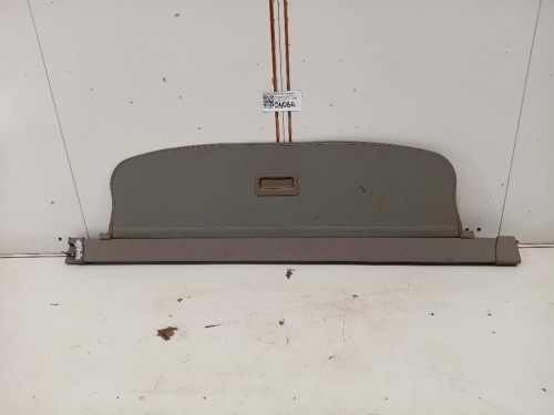 Cintura DI Sicurezza Sedile POST SX 090921 Suzuki Jimny I 1999