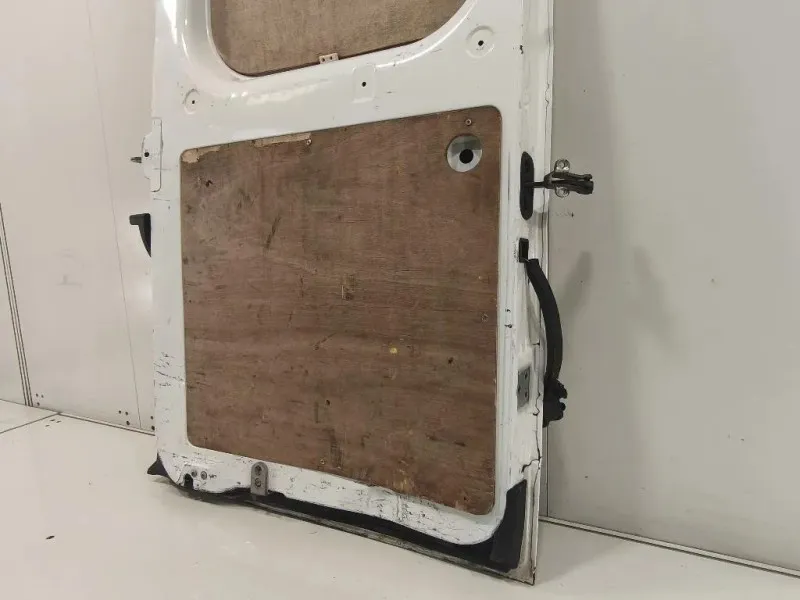 Porta DI Carico POST SX PORTA DI CARICO POST SX Citroen Jumper III 2014