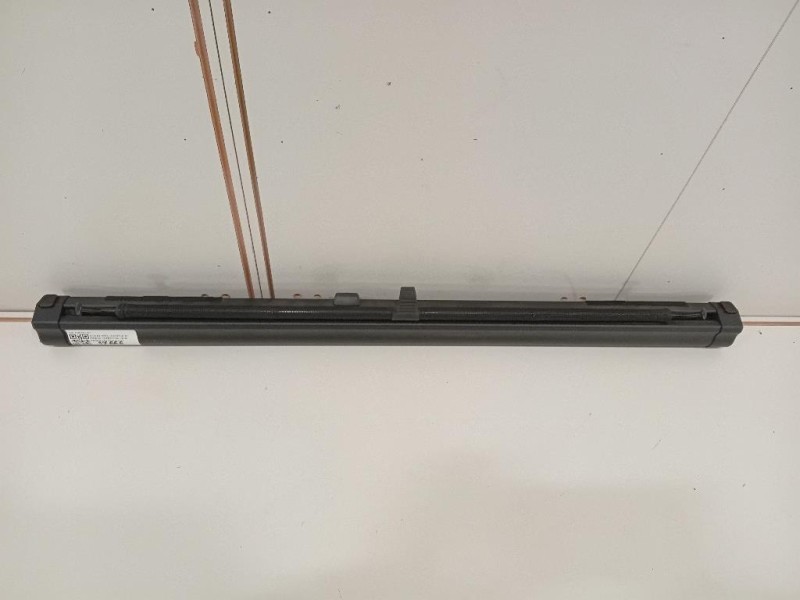 Ripiano Copertura VANO Bagagli 8W9861691 Audi A4 8W5 Avant 2015