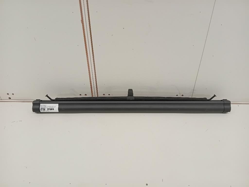 Ripiano Copertura VANO Bagagli 8W9861691 Audi A4 8W5 Avant 2015
