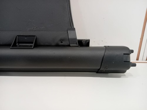 Ripiano Copertura VANO Bagagli
