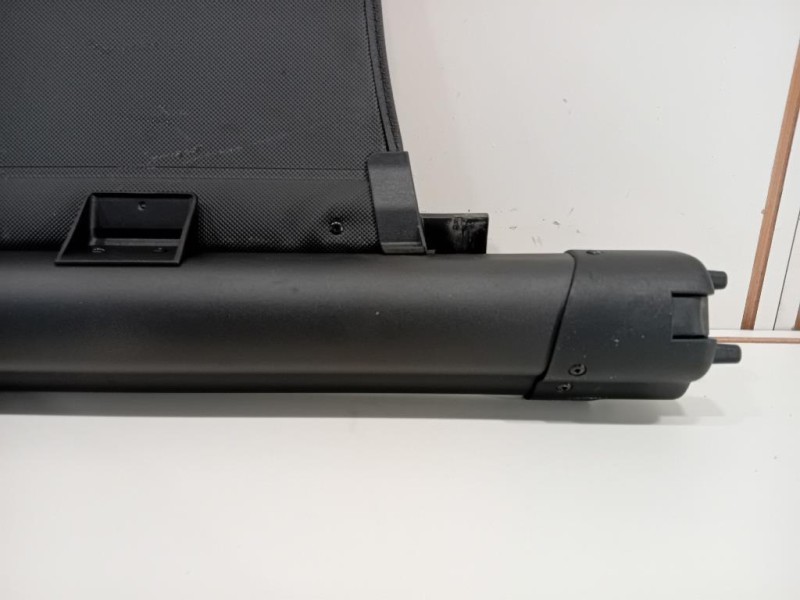 Ripiano Copertura VANO Bagagli 8W9863553 Audi A4 8W5 Avant 2015