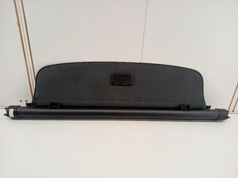 Ripiano Copertura VANO Bagagli 8W9863553 Audi A4 8W5 Avant 2015
