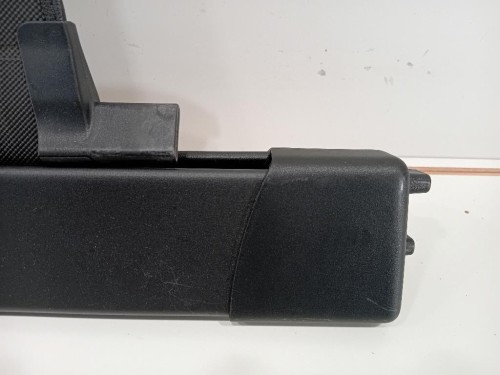 Cintura DI Sicurezza Sedile POST SX 84960-81A0 Suzuki Jimny I 1999