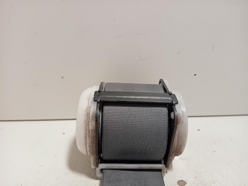 Cintura DI Sicurezza Sedile POST SX 84960-81A0 Suzuki Jimny I 1999