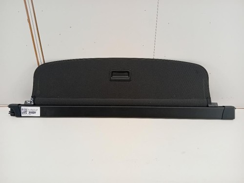 Ripiano Copertura VANO Bagagli