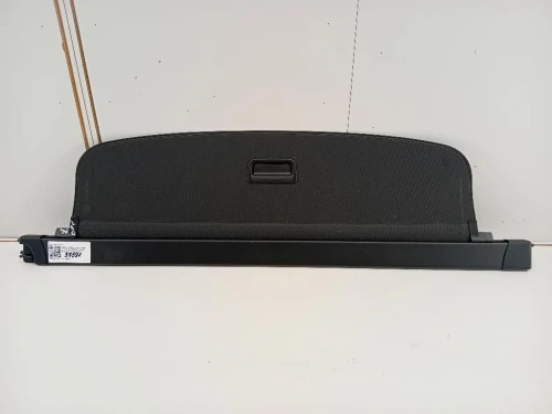 Ripiano Copertura VANO Bagagli 8W9863553 Audi A4 8W5 Avant 2015