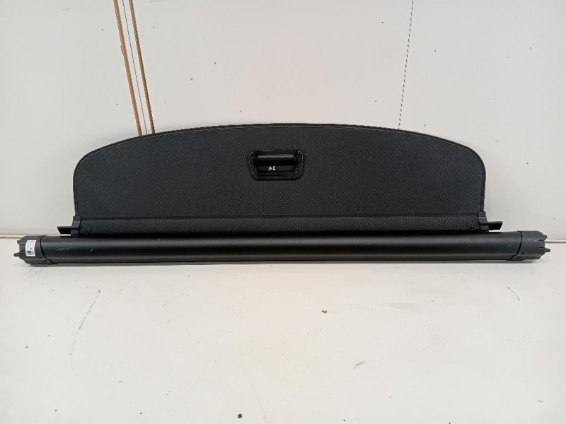 Ripiano Copertura VANO Bagagli 4G9863553H94H Audi A6 4GD Avant 2016