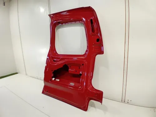 Porta DI Carico POST SX 9811895180 Citroen Jumpy IV 2016