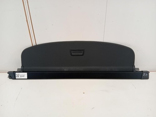 Ripiano Copertura VANO Bagagli