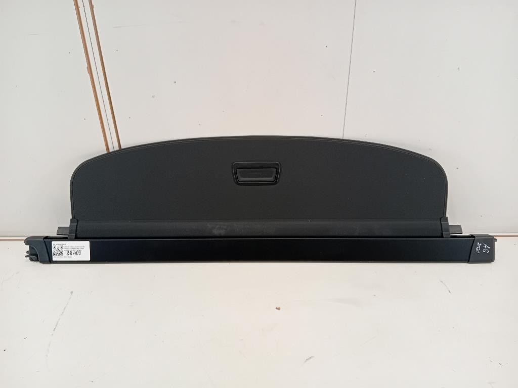 Ripiano Copertura VANO Bagagli 4G9863553H94H Audi A6 4GD Avant 2016