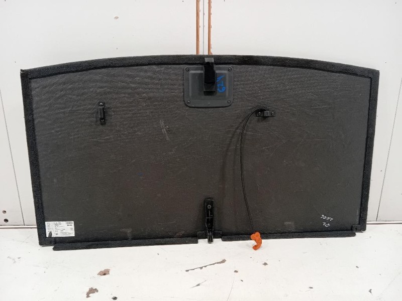 Porta DI Carico POST SX 9811895180 Citroen Jumpy IV 2016