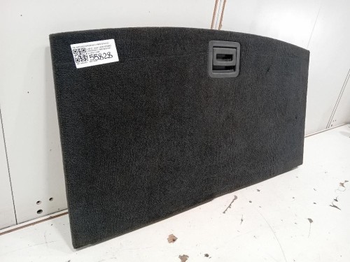 Cintura DI Sicurezza Sedile POST SX 8498054PA0 Suzuki Vitara II 2015