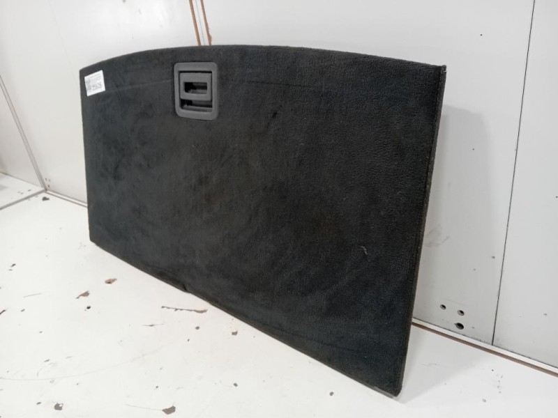 Porta DI Carico POST SX 9811895180 Citroen Jumpy IV 2016