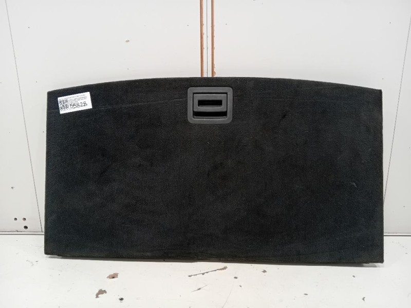Porta DI Carico POST SX 9811895180 Citroen Jumpy IV 2016
