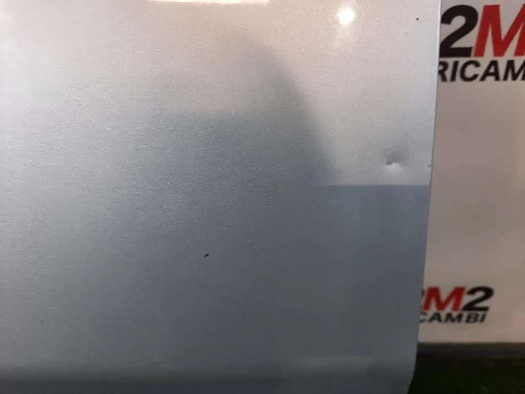 Porta DI Carico POST SX 901010485R Dacia Dokker 2013