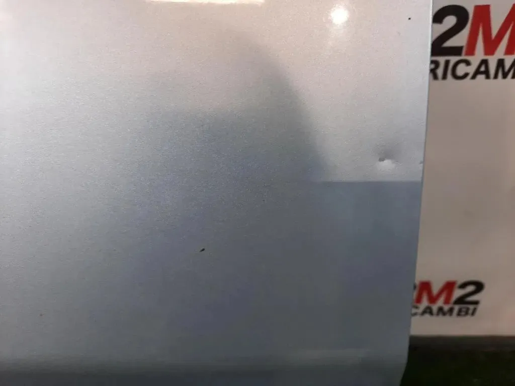 Porta DI Carico POST SX 901010485R Dacia Dokker 2013