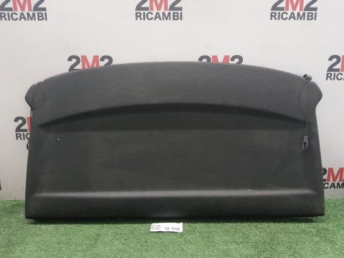 Ripiano Copertura VANO Bagagli
