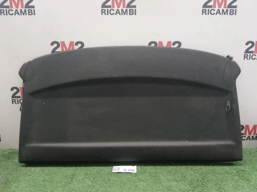 Ripiano Copertura VANO Bagagli Bmw Serie 1 E87 Berlina 2005