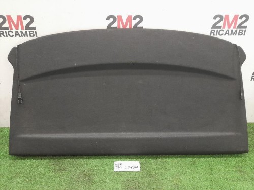 Cintura DI Sicurezza Sedile POST SX 31292072 DXSX Volvo V40 II 2012