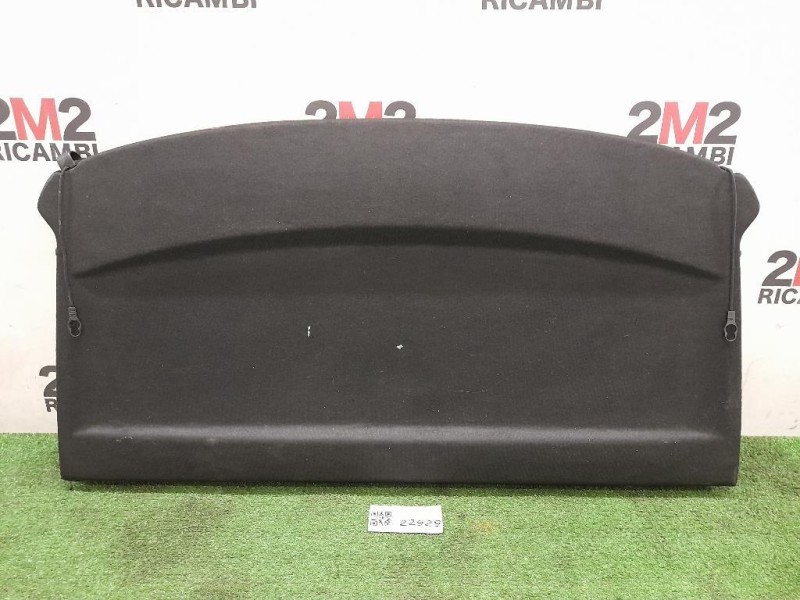Ripiano Copertura VANO Bagagli 51466966717 Bmw Serie 1 E87 Berlina 2005